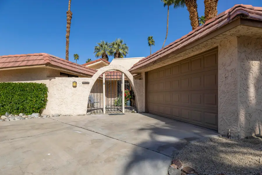 68534 Calle Alcazar, Cathedral City, CA 92234 - #2