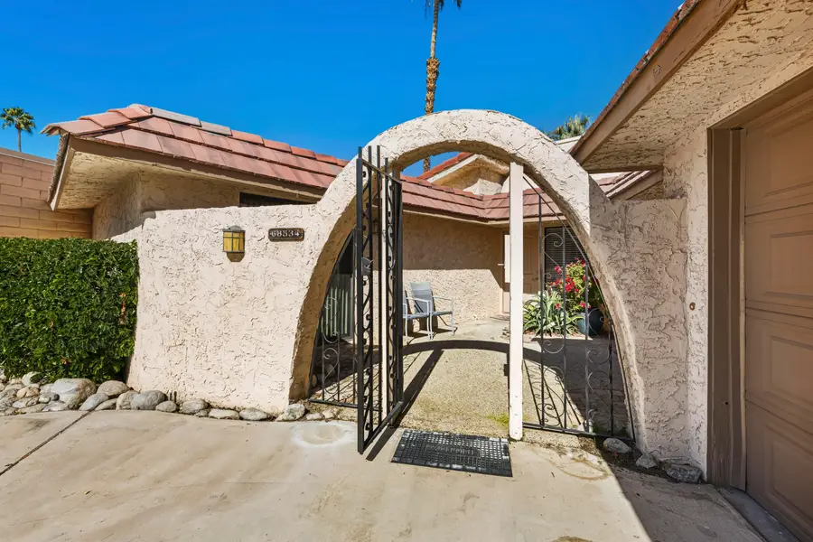 68534 Calle Alcazar, Cathedral City, CA 92234 - #3
