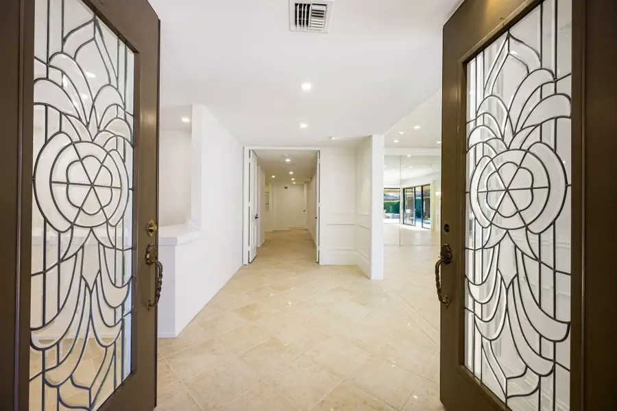 146 Yale Drive, Rancho Mirage, CA 92270 - Image #2