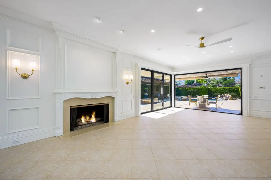 146 Yale Drive, Rancho Mirage, CA 92270 - Image #3