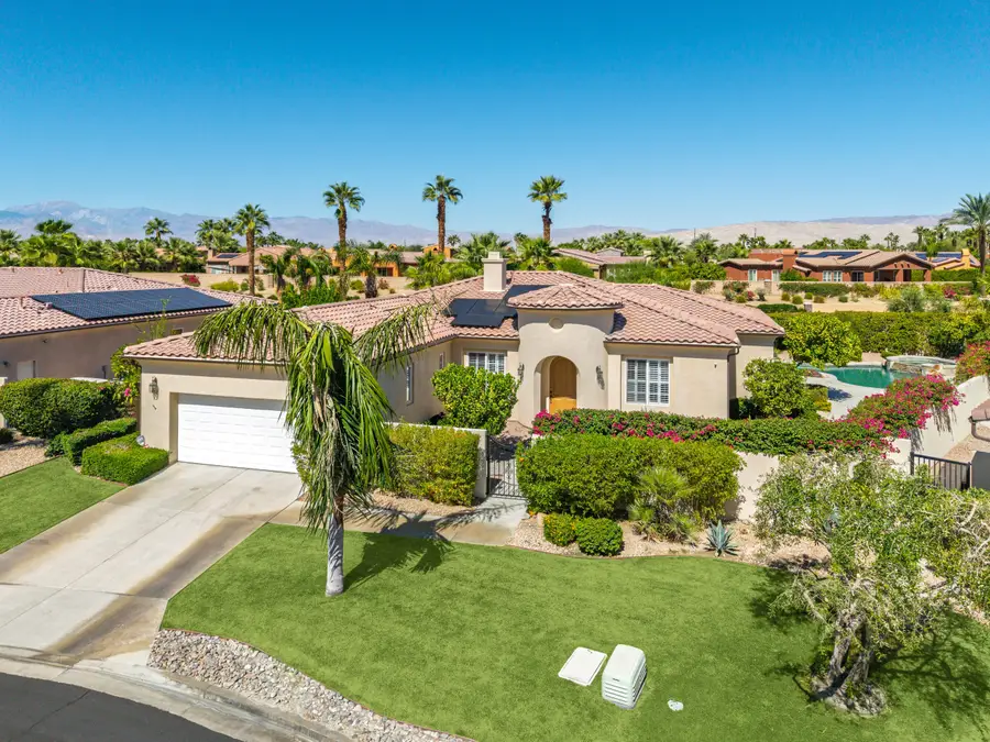 69771 Camino Pacifico, Rancho Mirage, CA 92270 - Image #3