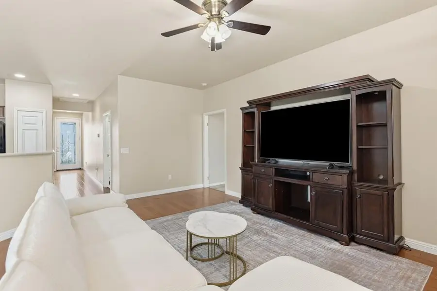 40090 Corte Refugio, Indio, CA 92203 - #2