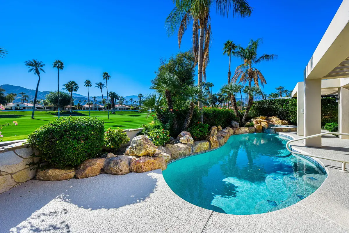 75313 14th Green Drive, Indian Wells, CA 92210 - Image #1