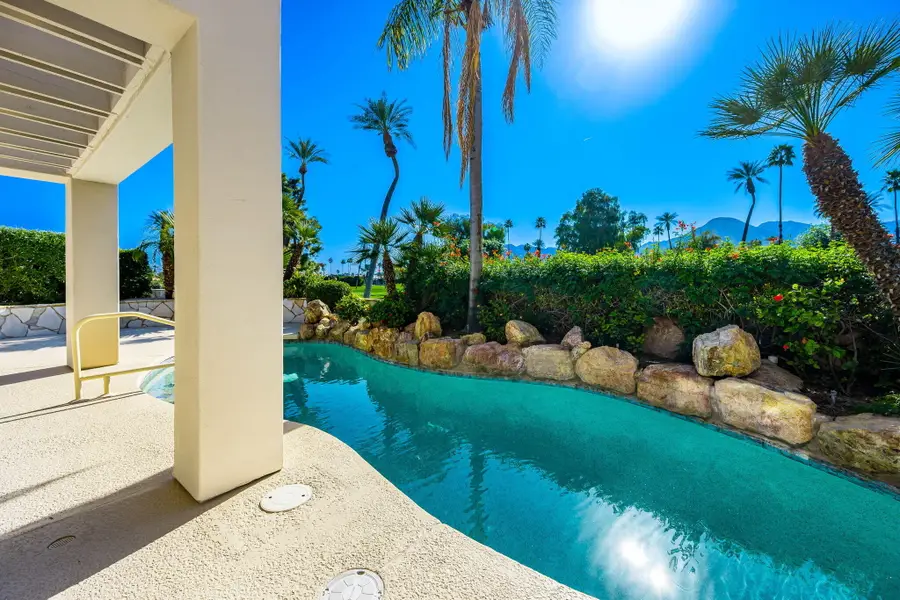 75313 14th Green Drive, Indian Wells, CA 92210 - Image #2