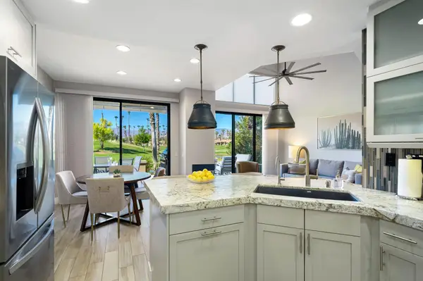 38417 Nasturtium Way, Palm Desert, CA 92211