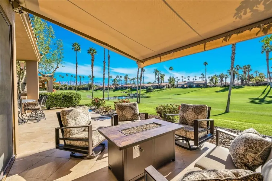 38640 Nasturtium Way, Palm Desert, CA 92211 - #2