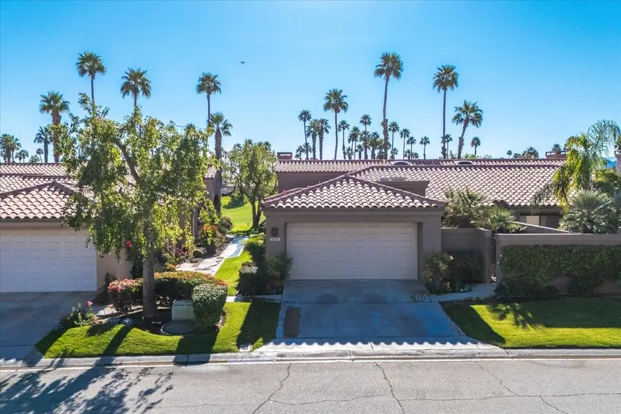 38640 Nasturtium Way, Palm Desert, CA 92211 - #3