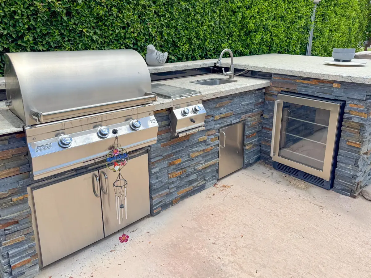 80394 Ave 48 #423, Indio, CA 92201 - Image #1