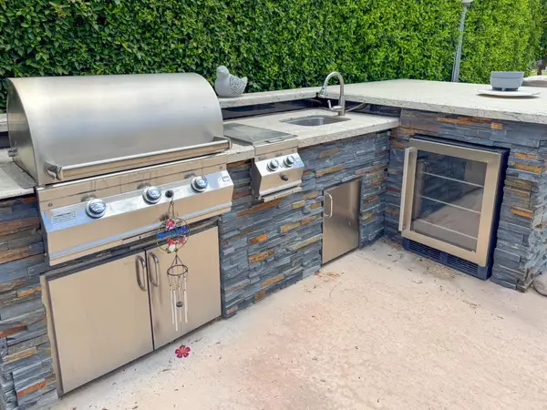 80394 Ave 48 #423, Indio, CA 92201