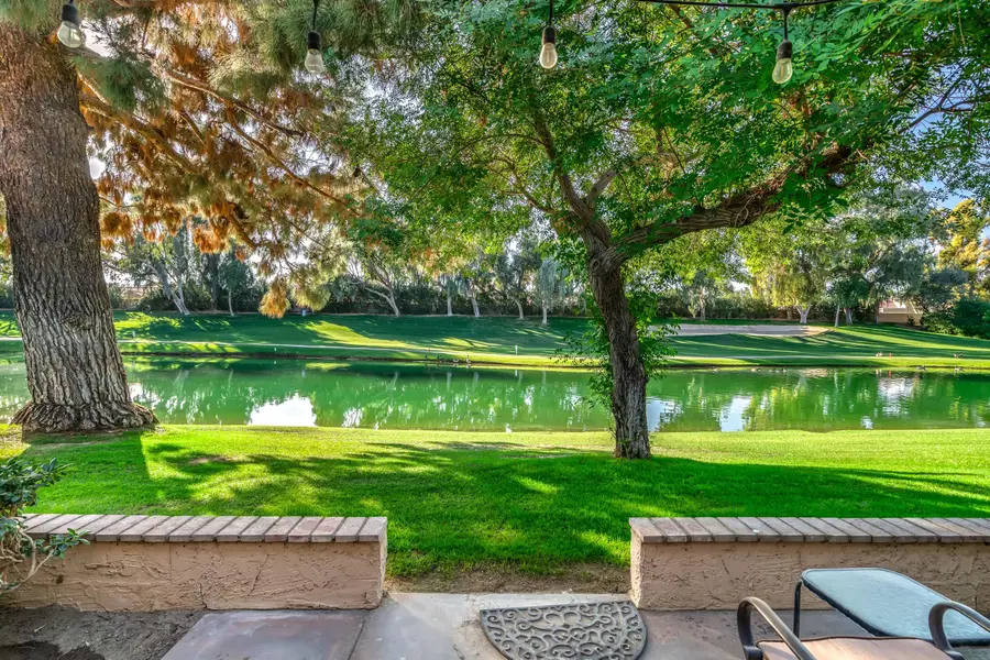 41721 Woodhaven Drive W, Palm Desert, CA 92211 - Image #2