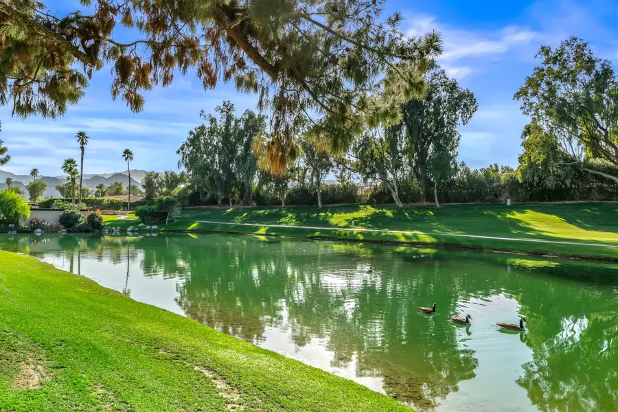 41721 Woodhaven Drive W, Palm Desert, CA 92211 - Image #3