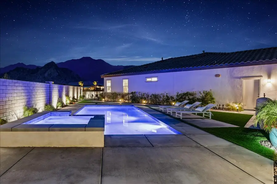 58080 Coral View Way, La Quinta, CA 92253 - #2