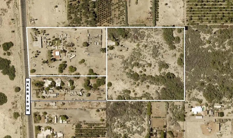 54684 Harrison Street, Thermal, CA 92274 - #2