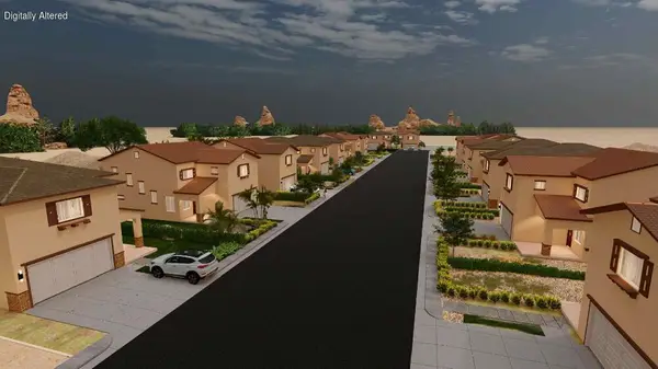 40 Sandpiper Ave / Bobolink St., Indio, CA 92201