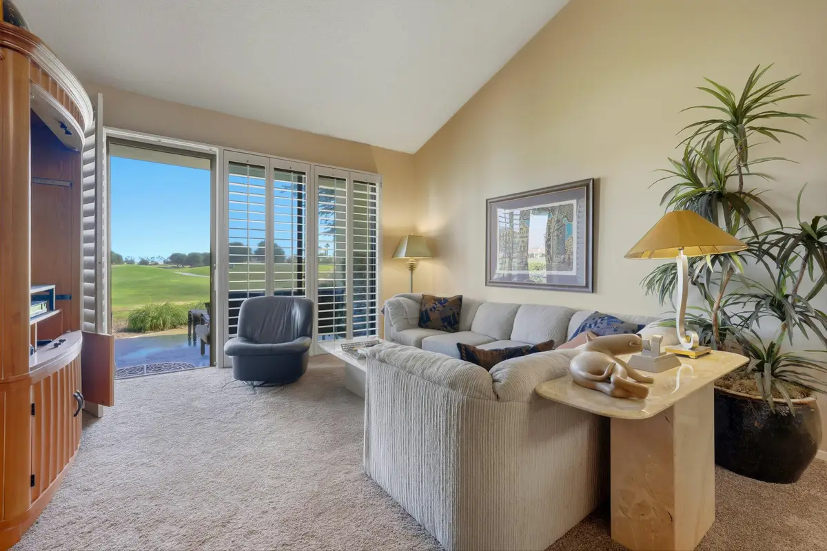 54860 Inverness Way, La Quinta, CA 92253 - #1