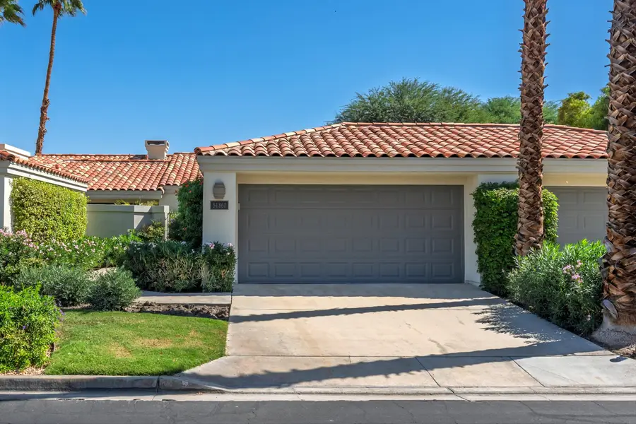 54860 Inverness Way, La Quinta, CA 92253 - #3