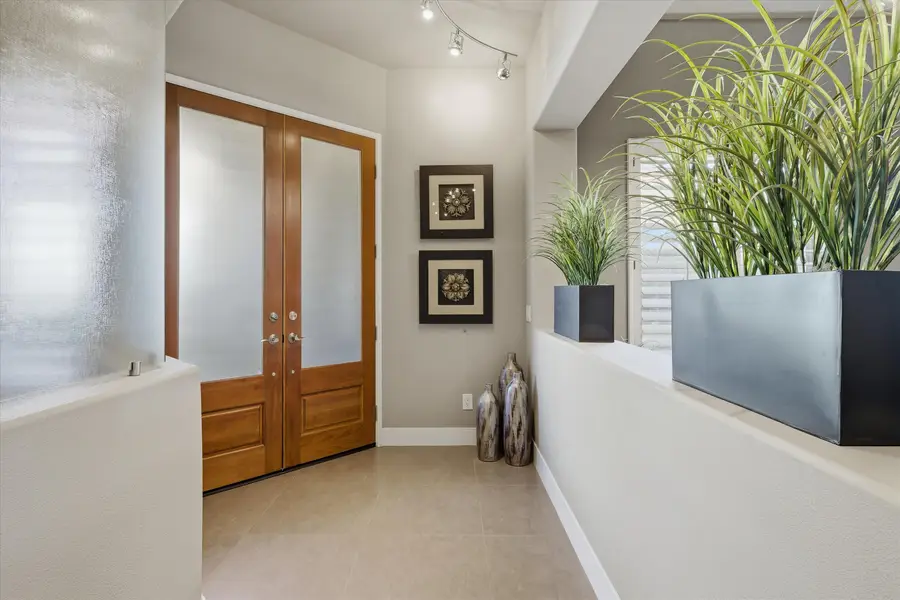 187 Kavenish Drive, Rancho Mirage, CA 92270 - Image #3