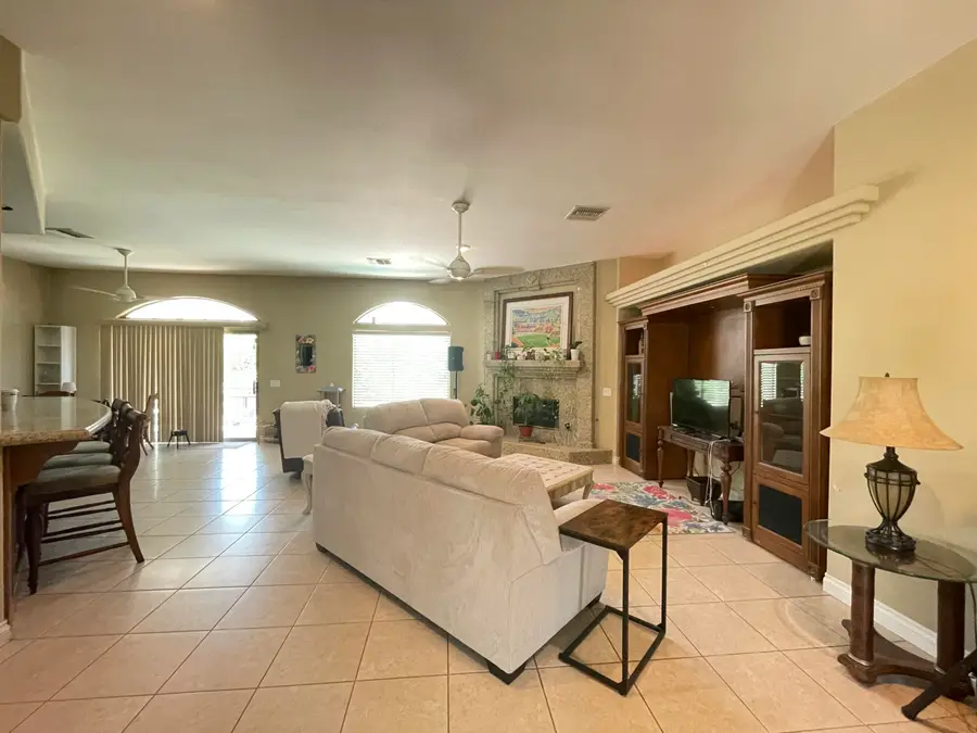 78690 Darrell Drive, Bermuda Dunes, CA 92203 - #3