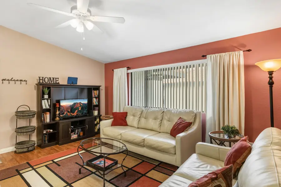 31200 Landau Boulevard #1506, Cathedral City, CA 92234 - #2