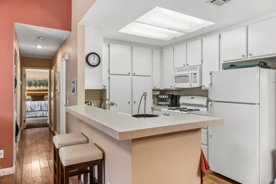 31200 Landau Boulevard #1506, Cathedral City, CA 92234 - #3