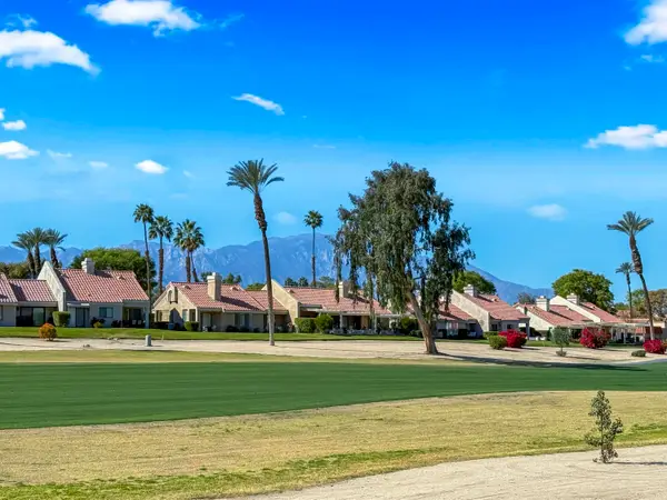 41691 Jupiter Hills Court, Palm Desert, CA 92211