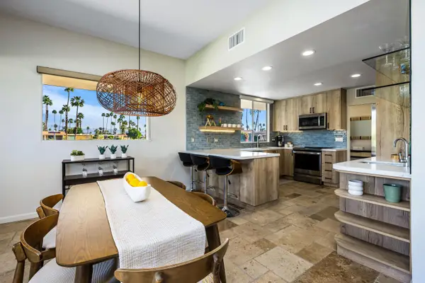 76705 Sandpiper Drive, Indian Wells, CA 92210