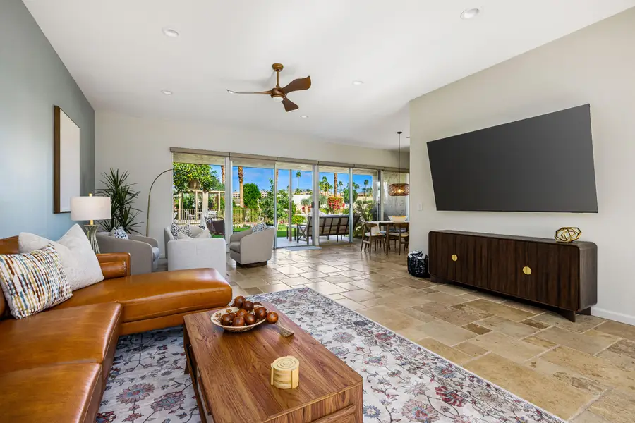 76705 Sandpiper Drive, Indian Wells, CA 92210 - Image #2