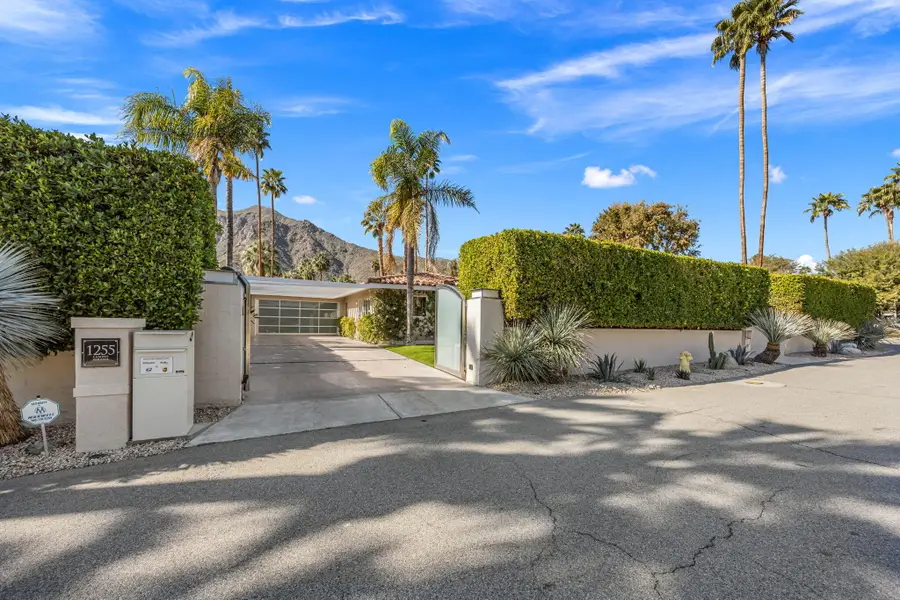 1255 Camino Mirasol, Palm Springs, CA 92262 - Image #3
