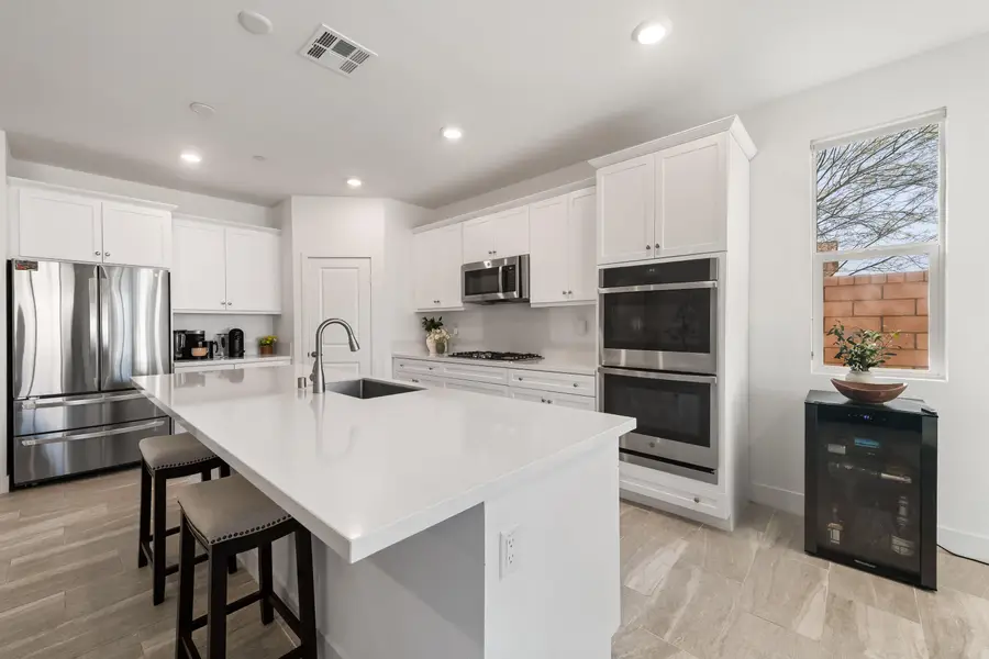 40161 Padova Drive, Indio, CA 92203 - #2