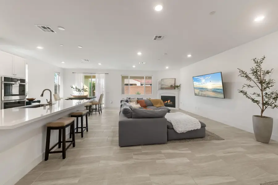 40161 Padova Drive, Indio, CA 92203 - #3