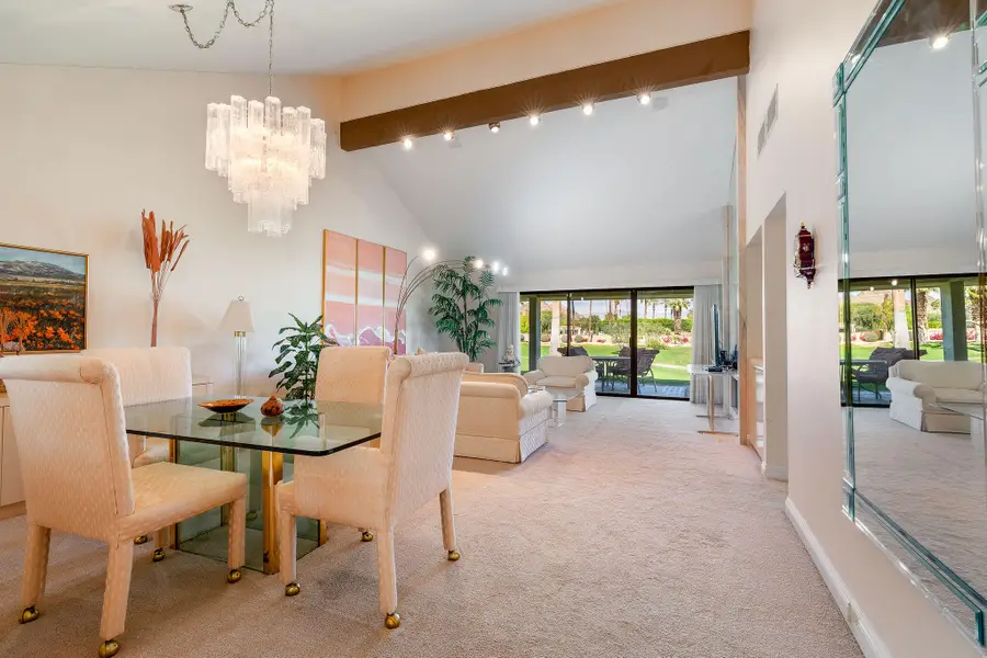 78092 Calle Norte, La Quinta, CA 92253 - #3