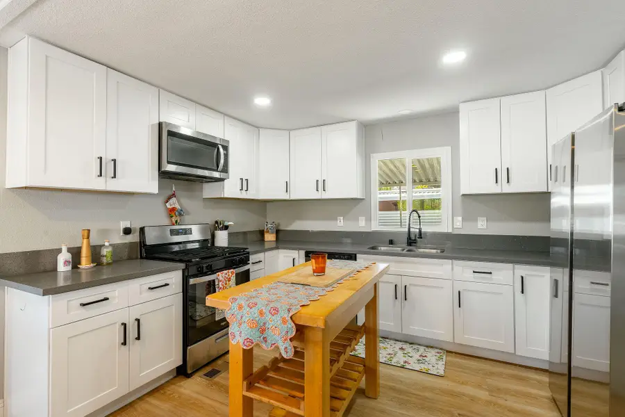 31 Circle A Drive, Palm Desert, CA 92260 - Image #3