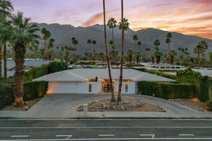 2027 S Toledo Avenue, Palm Springs, CA 92264 - Image #2
