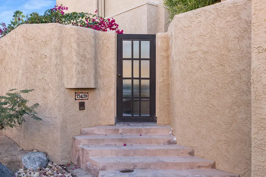 73439 Foxtail Lane, Palm Desert, CA 92260 - Image #2