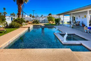 78030 Calle Cadiz, La Quinta, CA 92253