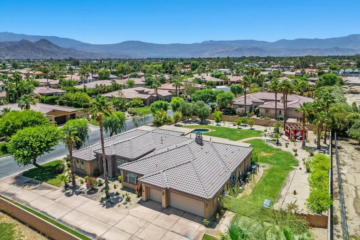 78482 Bent Canyon Court, Bermuda Dunes, CA 92203 - #1