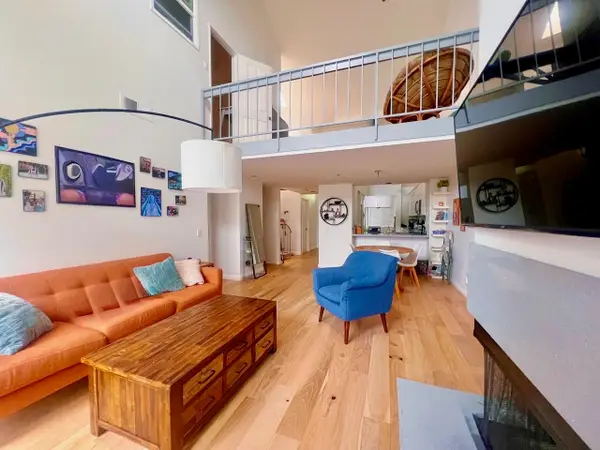 20371 Bluffside Circle #B404, Huntington Beach, CA 92646