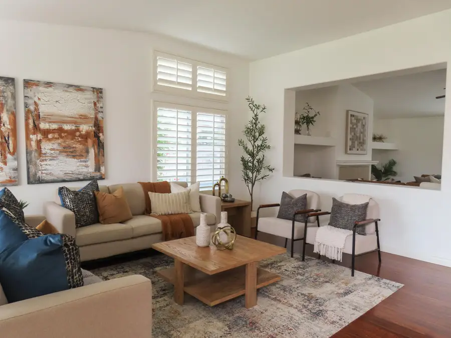 78895 Galaxy Drive, La Quinta, CA 92253 - Image #3