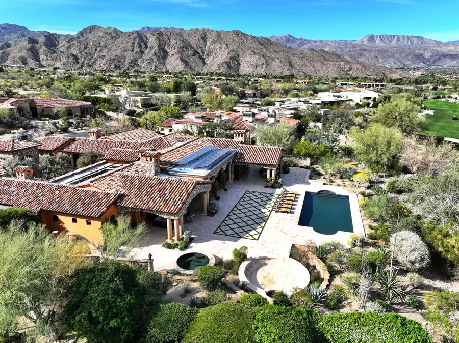 74360 Desert Arroyo Trail, Indian Wells, CA 92210 - #2