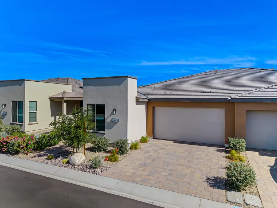 51620 Sidewinder Drive, Indio, CA 92201 - #2