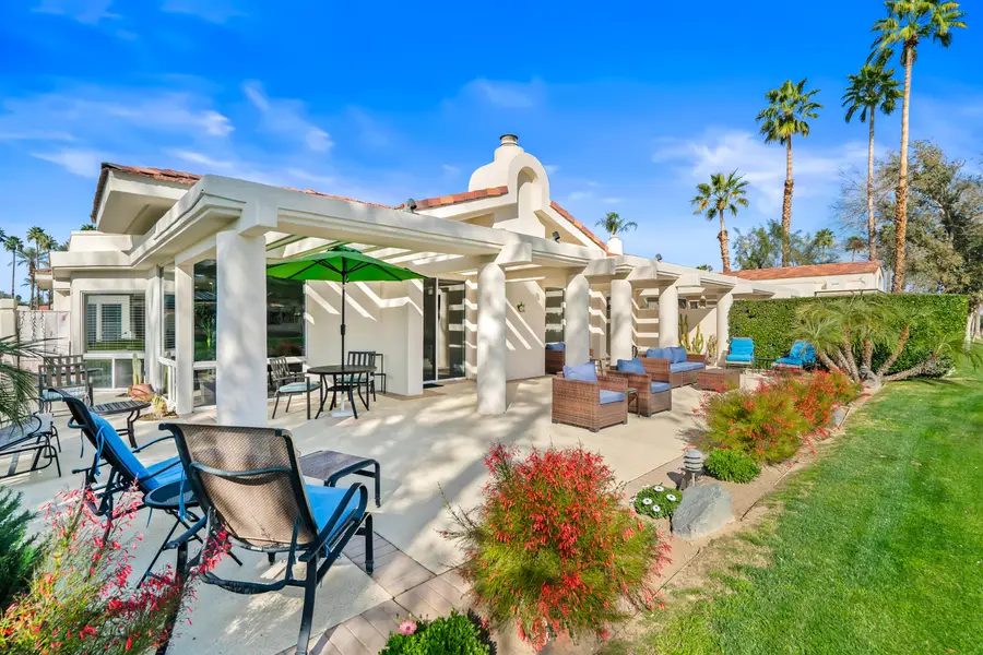 75385 Riviera Drive, Indian Wells, CA 92210 - #2