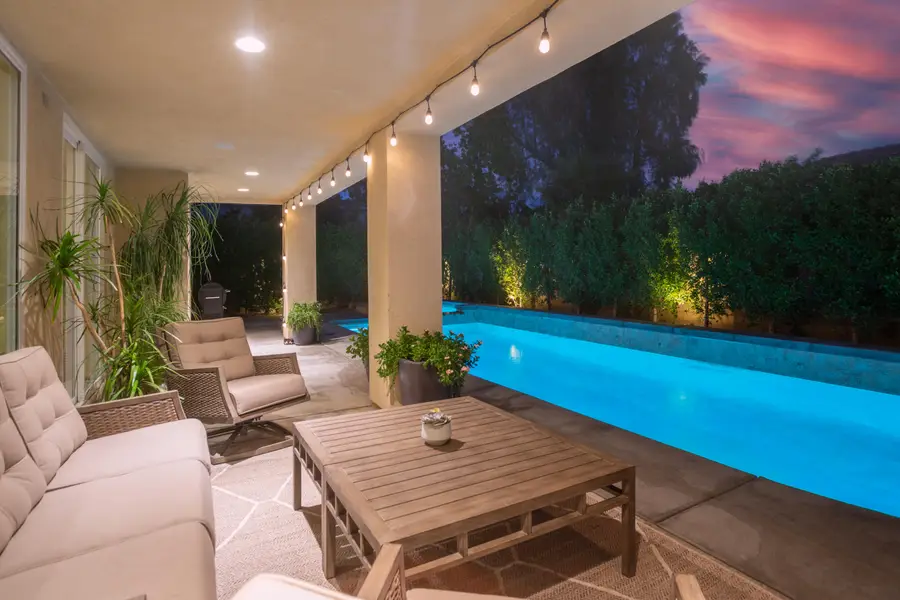 79120 Shadow Trail, La Quinta, CA 92253 - #2