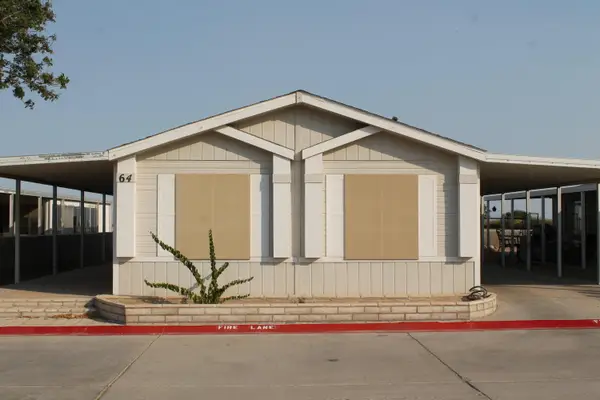 3589 W Wells Road #64, Blythe, CA 92225
