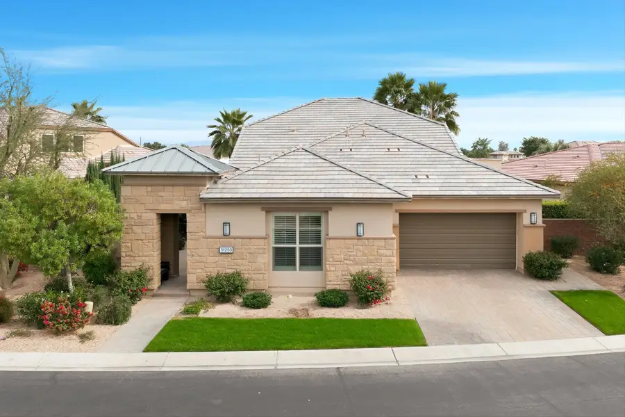 51250 Charlbury Street, Indio, CA 92201 - #2