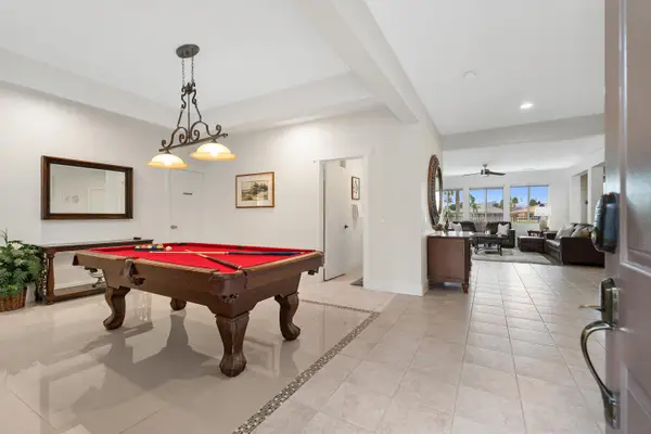 49438 Douglas Street, Indio, CA 92201