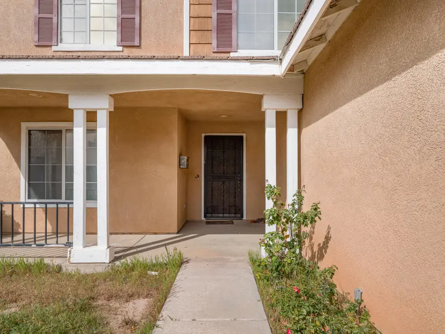 13847 Clydesdale Run Lane, Victorville, CA 92394 - #3