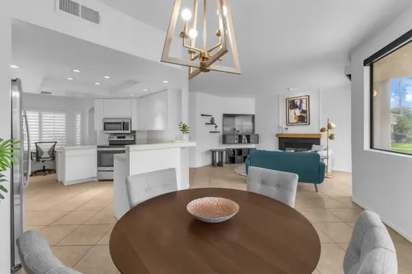 55243 Tanglewood, La Quinta, CA 92253