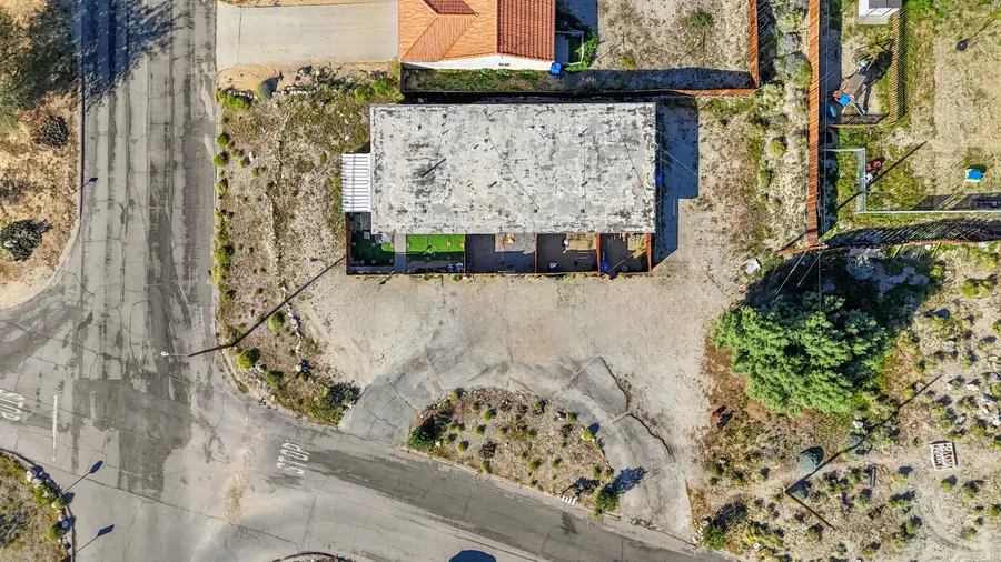 10485 Santa Cruz Road, Desert Hot Springs, CA 92240 - #3