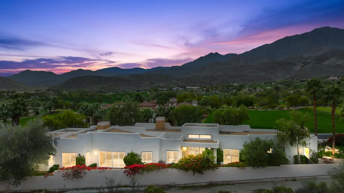 79440 Tom Fazio Lane N, La Quinta, CA 92253 - #1