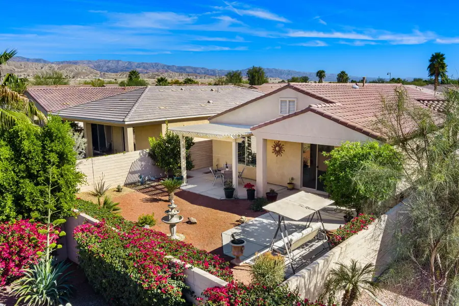 39045 Camino Orquesta, Indio, CA 92203 - #2